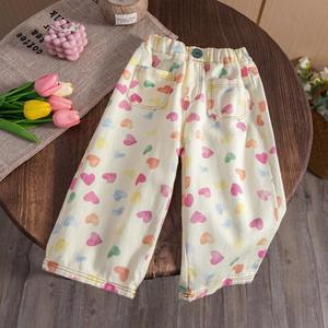 Good Chain System Reliable <b>Warehousing</b> Service for Children's Clothing 1688 Market Online Shopping Wholesale Purchasing Agent - Product Image 1