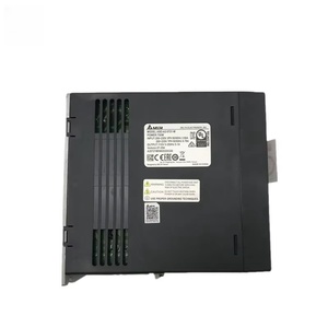 Nuevo Variador de Frecuencia Original ASD A2 0721 M Drive 750W 230V 1PH/3 en Stock - Product Image 5
