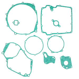 Xe máy động cơ đầy đủ Gasket Set <span class=keywords><strong>Kit</strong></span> cho Yamaha xj650 JK Maxim <span class=keywords><strong>650</strong></span> 1982-1983 88282013 - Product Image 2