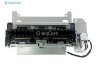 Componente 100% probado para Diebold ECRM ET FL TS-M1U1-FET401, Diebold 378 UR-FET40, ATM, CRM, Quiosco de autoservicio, Pieza 49229505000A 49-229505-000A