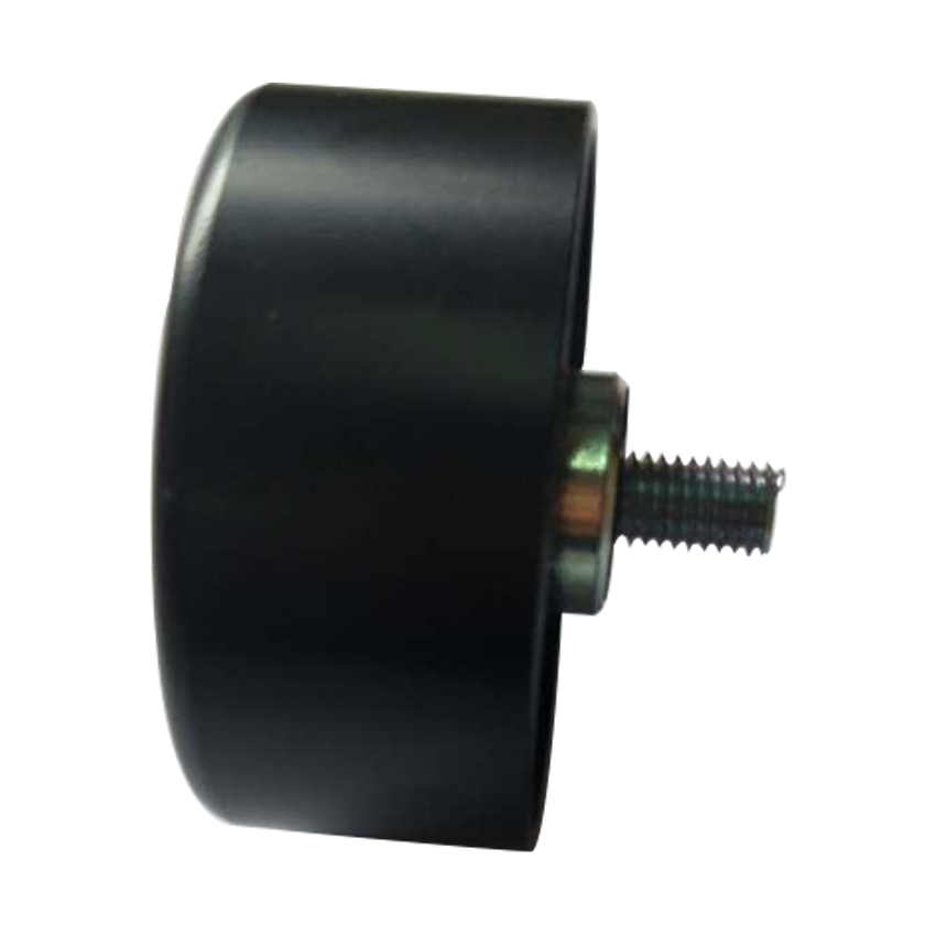 ONEKA IDLER PULLEY for Nissan 350Z/370Z & GT-R V6 Engines