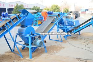 Thanh Đảo darifeng máy đổ brique nén Trái Đất khối giá máy Phụ tùng thay thế cho máy làm gạch tại Nhật Bản Malaysia - Product Image 4