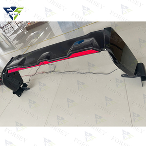 <span class=keywords><strong>Barra</strong></span> <span class=keywords><strong>Antivuelco</strong></span> de Material ABS con Luz LED, Última Versión GR, para <span class=keywords><strong>Hilux</strong></span> Revo Rocco 2021 Pickup Gantry - Product Image 5