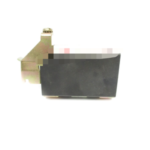 Ek3062 Ser. D2 Nsnp Nuevo Original Ready Stock Automatización industrial Pac Controlador de programación de PLC dedicado - Product Image 1