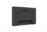 Layar Tampilan Digital Terpasang di Dinding Tablet PoE RK3576S 10,95 Inci SH1109WA
