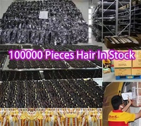 Wig 180% "depan penuh renda grosir Wig gelombang air Frontal 13x4 Wig rambut mentah rambut manusia renda depan rambut Brazilian