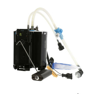 Módulo de Bomba de Combustible para <span class=keywords><strong>Jaguar</strong></span> XF V8 4.2L C2Z23192 C2Z10553 C2Z15916 - Product Image 1