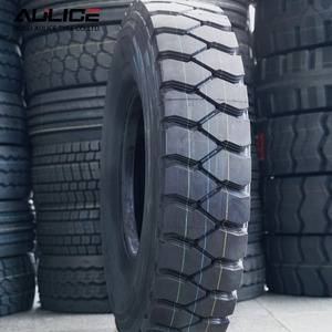 ยางรถบรรทุกขนาด 700R16 ประสิทธิภาพสูง สำหรับรถบรรทุกขนาดเล็ก ยางเรเดียลเชิงพาณิชย์ทุกตำแหน่ง ขนาด 6.50R16LT 7.00R16LT 8.25R16LT - Product Image 2
