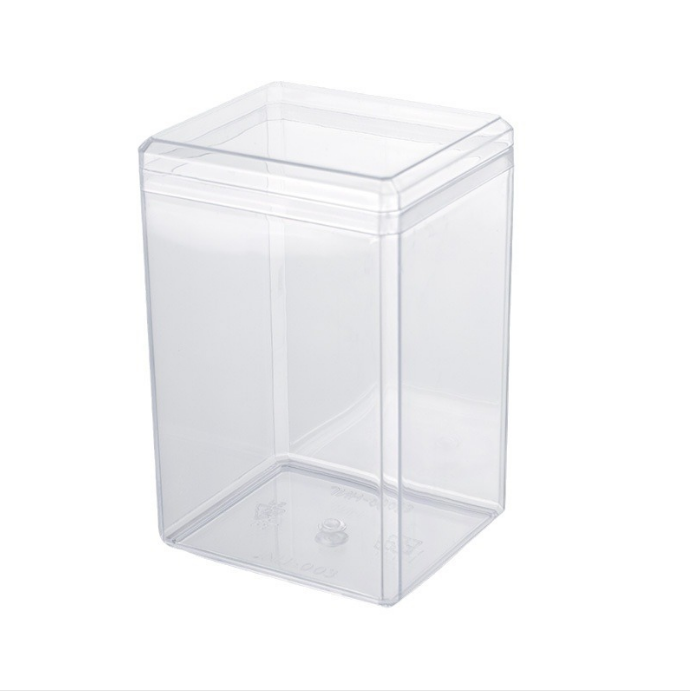 transparent