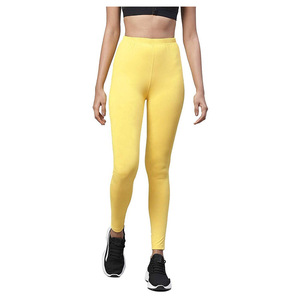 2025 Women's Top Design High Waist Seamless Fitness Pants Custom Printed High Quality <b>Leggings</b> - Product Image 1