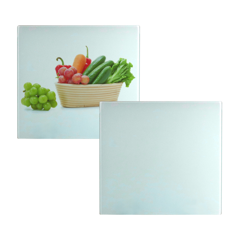 Surface lisse de 28*30 cm