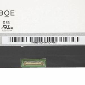 थोक नए 15.6-इंच स्लिम एचडी टैफ्ट 16:9 लैपटॉप <span class=keywords><strong>lcd</strong></span> स्क्रीन NT156WHM-N44 b156xtn08.0 - Product Image 5