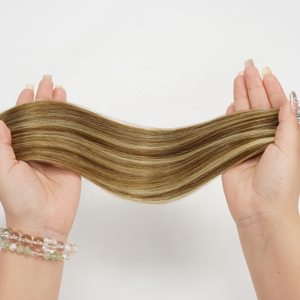 H6/18(50g)