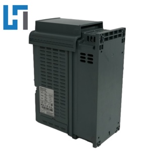 New Original ATV610 series ATV610C11N4 Three-phases variable <b>speed</b> drive module Programming <b>Controller</b> Warehouse Stock - Product Image 2