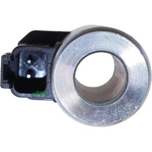 Bobine d'électrovanne Fakojer 12V 3012600 compatible avec Hydac Lippert - Product Image 2