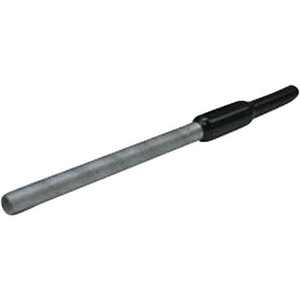 ข้อต่อเปลี่ยนเหล็กตัวผู้สำหรับเครื่องมือกลึง PE 63x2 - Product Image 1