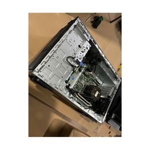 Nuevo Servidor en Torre Poweredge T350 Original - Product Image 2