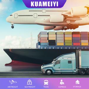 Поставщик логистических услуг из Китая в Юго-Восточную Азию, морские перевозки, воздушные перевозки, <span class=keywords><strong>DHL</strong></span>, FedEx, услуги от двери до двери, быстрая наземная перевозка - Product Image 2