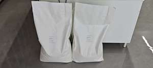 <span class=keywords><strong>Gélatine</strong></span> Shanghai Beimoobio High <span class=keywords><strong>Bloom</strong></span> <span class=keywords><strong>250</strong></span> <span class=keywords><strong>Bloom</strong></span> 20 Mesh Certifiée Halal - Product Image 4