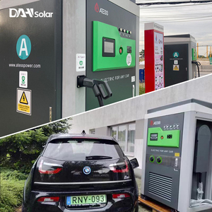 <span class=keywords><strong>Alimentation</strong></span> électrique <span class=keywords><strong>de</strong></span> secours 40KW, charge rapide <span class=keywords><strong>de</strong></span> <span class=keywords><strong>voiture</strong></span> électrique CC, batterie 34KWH, secours routier mobile, chargeur <span class=keywords><strong>de</strong></span> <span class=keywords><strong>voiture</strong></span> électrique, station <span class=keywords><strong>de</strong></span> charge - Product Image 6