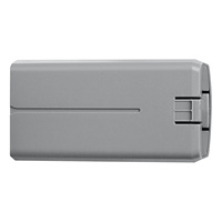 Pengganti Drone DJI Mini 2, DJI Mini 2 SE kapasitas tinggi 2400mAh-7.7V, DJI Mini 4K, DJI Mini SE