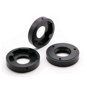 <strong>Microscope</strong> Accessories BH2 Interface for <strong>Olympus</strong> <strong>Trinocular</strong> <strong>Microscope</strong> AX BX CX MX CX2 BX2 SZX - Product Image 1