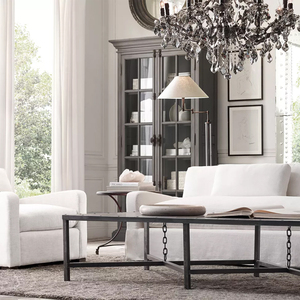 Linen <span class=keywords><strong>sofa</strong></span> <span class=keywords><strong>Set</strong></span> đồ nội thất phòng khách hiện đại sang trọng thiết kế tùy chỉnh <span class=keywords><strong>sofa</strong></span> đồ nội thất phòng khách thoải mái dốc cánh tay <span class=keywords><strong>sofa</strong></span> <span class=keywords><strong>Set</strong></span> - Product Image 4