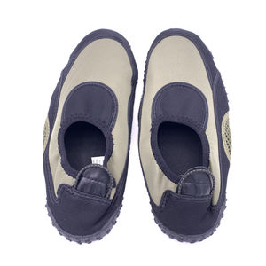 Mesh Breathable Water <strong>Shoes</strong> Men <strong>Ladies</strong> Quick Dry Beach <strong>Swimming</strong> Sports Water <strong>Shoes</strong> Pool Surfing Walking - Product Image 4