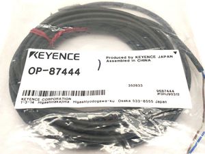 ใหม่และเป็นของแท้ IV3-G500CA G500MA ซีรีส์สายเคเบิลทดแทนสำหรับกล้อง OP-88649 - Product Image 2