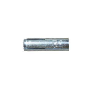 Ancla GALVANIZADA M6 x 25 Diámetro 8mm ETA-13/0036 - Product Image 1