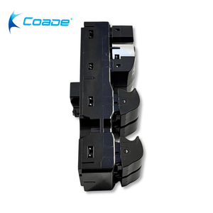 Interruttore Alzacristalli di Alta Qualità KEDE FL3T-14B133-AHW HL3T-14B133-ABW per Ford F150 FL3Z14529CB FL3Z-14529-<span class=keywords><strong>BA</strong></span> - Product Image 2