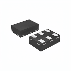 Original One Stop Service 6 XFDFN 74AUP1G34GM,132 Buy Electronics Components Online Logic - Product Image 1