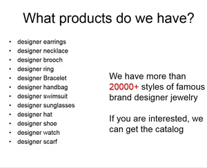 Chaussures pour hommes de haute qualité, design original, baskets confortables pour les sports de plein air, respirantes en mesh, plusieurs styles disponibles - Product Image 4