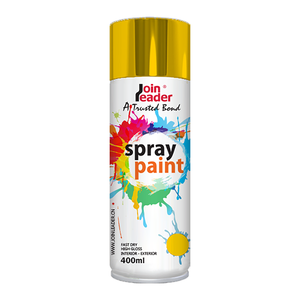 Aerosol acrílico negro al por mayor pintura en aerosol de <span class=keywords><strong>alta</strong></span> <span class=keywords><strong>temperatura</strong></span> muebles de <span class=keywords><strong>alta</strong></span> <span class=keywords><strong>temperatura</strong></span> pintura en aerosol de metal para coche - Product Image 5