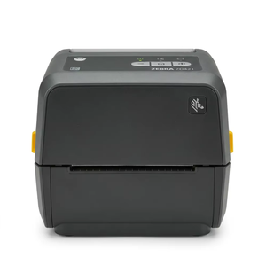 <span class=keywords><strong>Zebra</strong></span> ZD421-300Dpi Mini imprimante à transfert thermique de bureau <span class=keywords><strong>Étiquette</strong></span> thermique directe et imprimante d'<span class=keywords><strong>étiquette</strong></span>s de vêtements médicaux avec stock Ethernet - Product Image 2