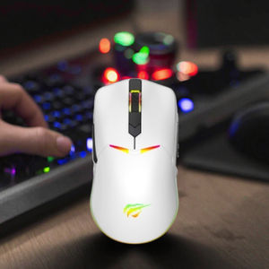 Avav964rorororogramable Aton ara uegos OMC omputer aming GB - Product Image 2