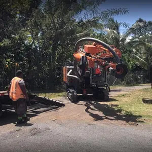 Equipamento portátil de perfuração, Zgyx-421t 25m profundidade de furo dth borehole, equipamento de perfuração