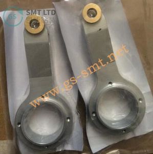 PALANCA DE REPUESTO PARA MÁQUINA SMT AI 109970512002 - Product Image 1