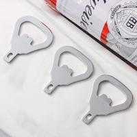 Kit d'ouvre-bouteille DIY en gros