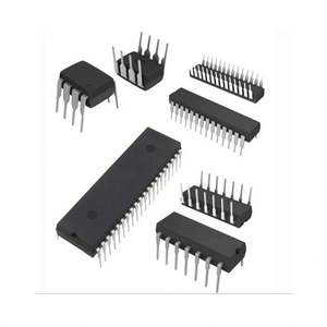 CZChips Nouveau Circuit Intégré Osc Vcxo Dual Freq 6-Clcc Ic Puce 8N3dv85ac-0119Cdi8 8N3dv85ac-0119Cdi - Product Image 1