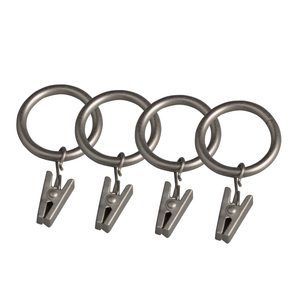 Ensemble d'anneaux en or pour <span class=keywords><strong>rideau</strong></span>, nouvelle résolution, <span class=keywords><strong>Clip</strong></span> de <span class=keywords><strong>rideau</strong></span>, <span class=keywords><strong>Clip</strong></span> de crochet pour anneau de <span class=keywords><strong>rideau</strong></span>, vente en gros - Product Image 6