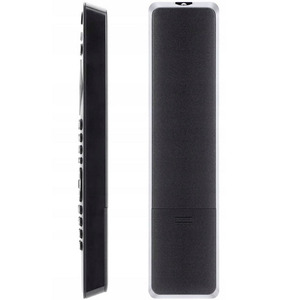 New Arrival Original 398gr10bephn0021ph không dây điều khiển từ xa cho Philip 433Mhz phổ giọng nói-kích hoạt điều khiển kho - Product Image 2