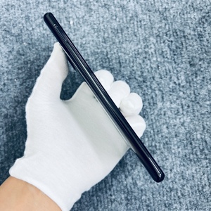 Teléfono Usado Samsung Galaxy A21s, Teléfonos Móviles Usados de 128 GB, Venta al por Mayor de Teléfonos Usados Originales - Product Image 3
