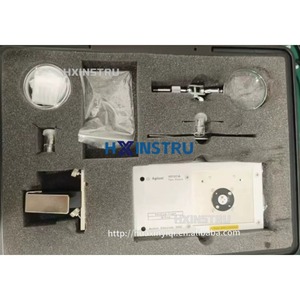 16197A 16197A ชุดทดสอบ Keysight ยี่ห้อ H - Product Image 1