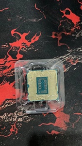 Nuevo Procesador CPU Core I5 11400F para Computadora de Escritorio, en Bandeja - Product Image 3