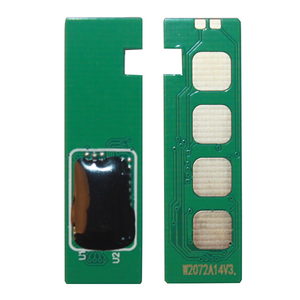 Tóner Chip para <span class=keywords><strong>HP</strong></span> W-2312A W-2313A W-2410A W-2411A W-2412A W-2413A W 2310A 2311A 2312A 2313A 2410A 2411A 2412A 2413A 2310, 2311 - Product Image 2