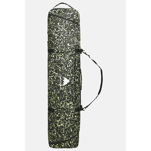 Échantillon gratuit Sac de ski en néoprène réglable portable pour les voyages en plein air Housse de snowboard avec bandoulière - Product Image 1