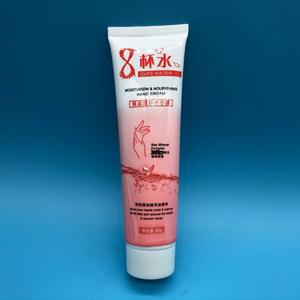 Crema de manos, varias marcas variadas, productos anti-agrietamiento para el cuidado de la piel en invierno, suministros para tiendas de un dólar/vendedores ambulantes, promocionales - Product Image 3