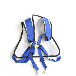 釣り道具中国釣りベルト釣り道具ショルダーハーネス - Product Image 3