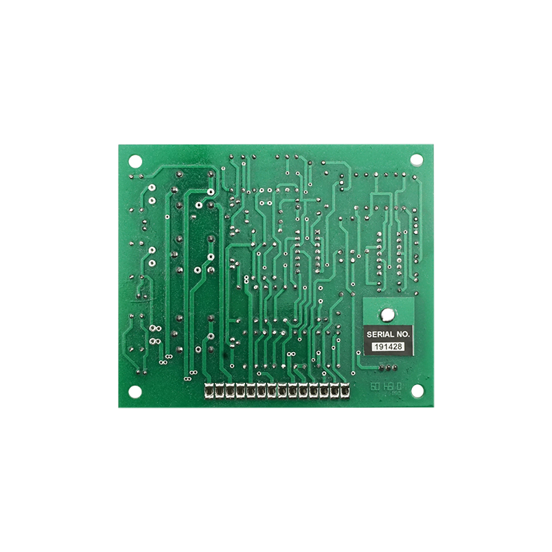 Cummins Diesel Engine Parts - Overspeed Switch 3036453